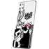 Looney Tunes Retro Bugs Bunny Galaxy S20 Plus Skin